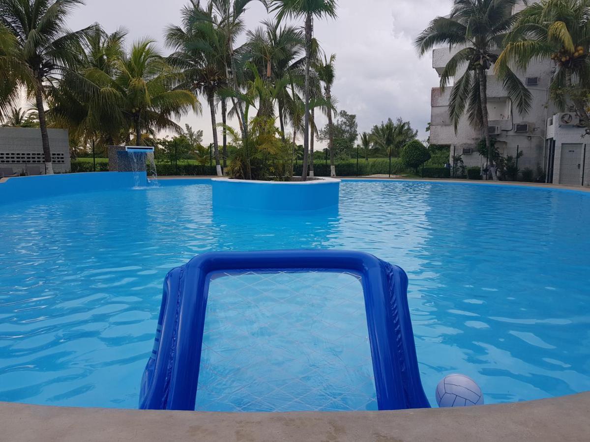 Hotel Green 16 Cancun Ngoại thất bức ảnh